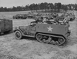 250px-Halftrack-fort-benning-1.jpg