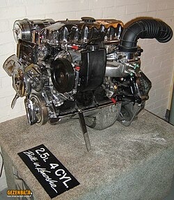 250px-Jeep_2.5_liter_4-cylinder_engine_chromed_a.jpg