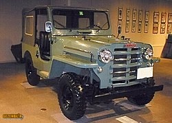 250px-NissanPatrol4W61.jpg
