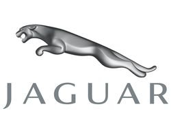 250pxjaguarlogo1fj[1].jpg