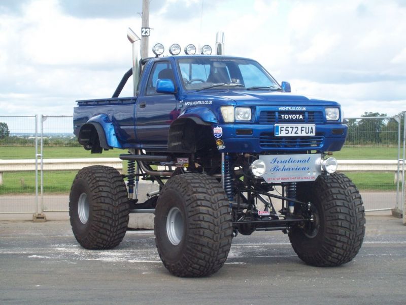 25103750018_large.jpg