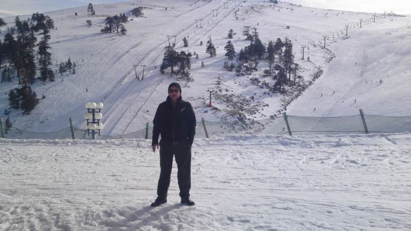 25122010497.jpg