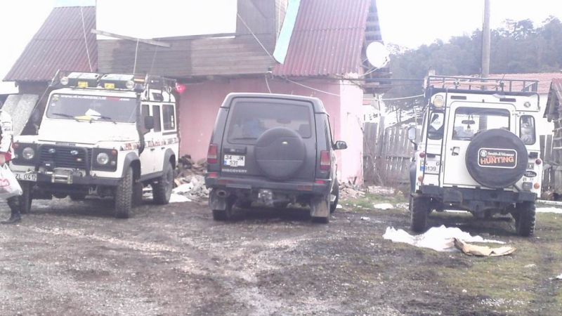25122010513.jpg