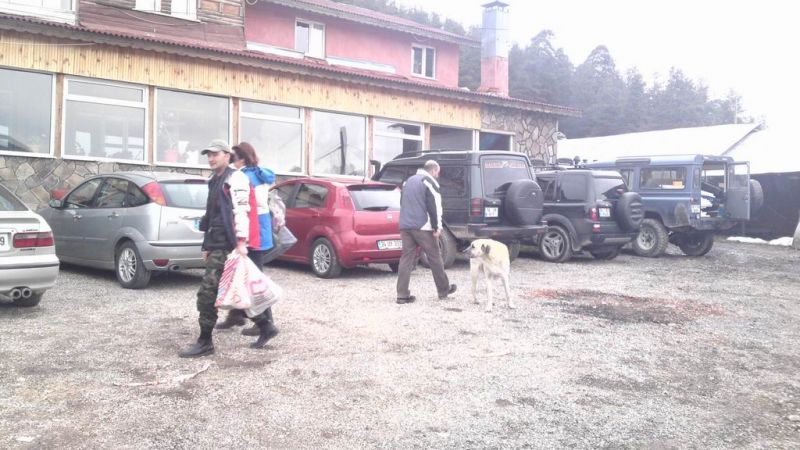 25122010514.jpg