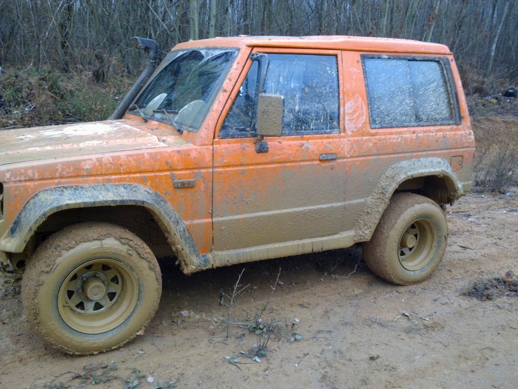 25122011345.jpg