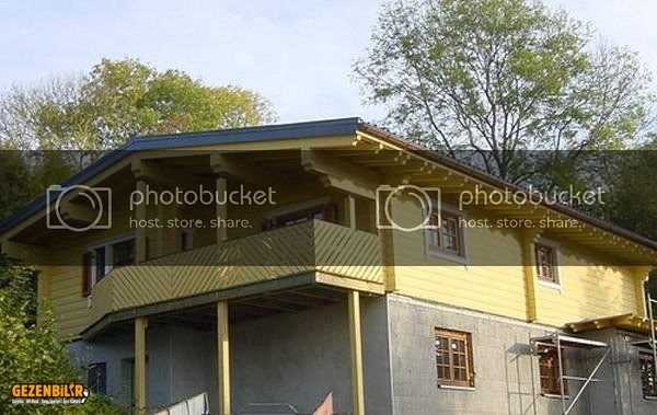 252n2.jpg
