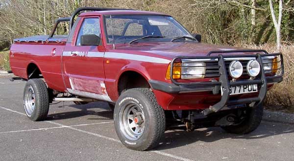 2530incin5387201.jpg