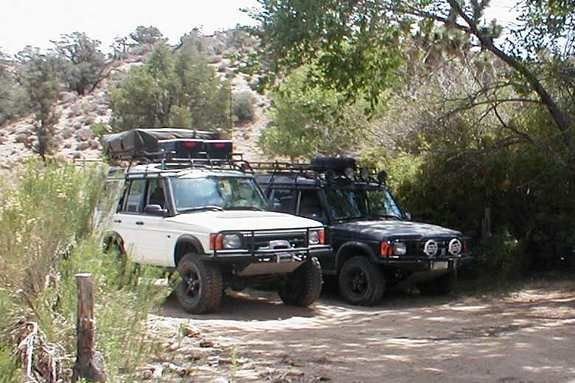 25628310006_large.jpg