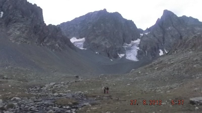 25_Kackar Kuzey zirveye dogru.JPG