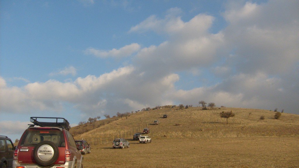 25kasÃƒÂƒÃ‚Â„ÃƒÂ‚Ã‚Â±n2012guruptoplantÃƒÂƒÃ‚Â„ÃƒÂ‚Ã‚Â±sÃƒÂƒÃ‚Â„ÃƒÂ‚Ã‚Â± 026.jpg