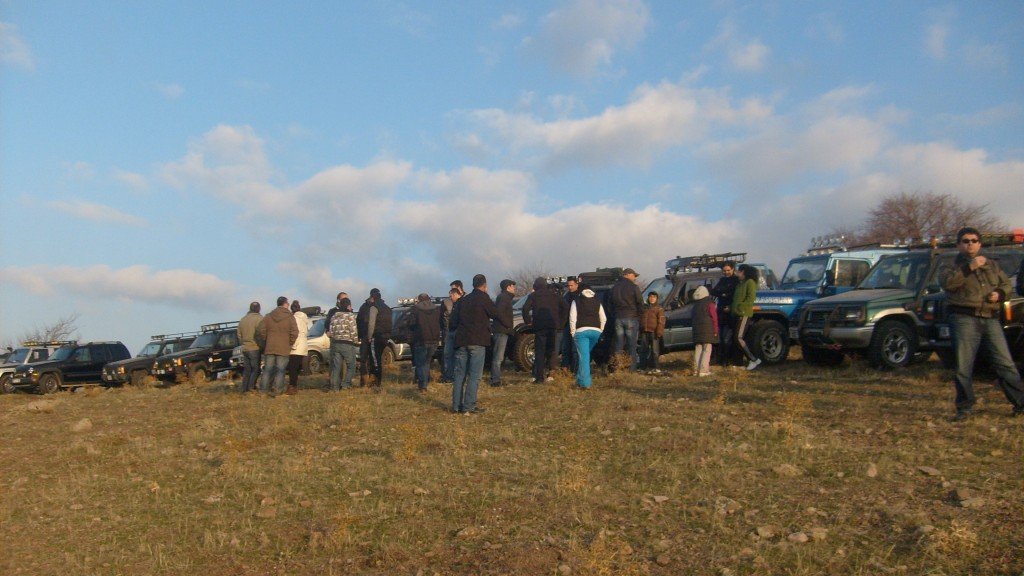 25kasÃƒÂƒÃ‚Â„ÃƒÂ‚Ã‚Â±n2012guruptoplantÃƒÂƒÃ‚Â„ÃƒÂ‚Ã‚Â±sÃƒÂƒÃ‚Â„ÃƒÂ‚Ã‚Â± 030.jpg
