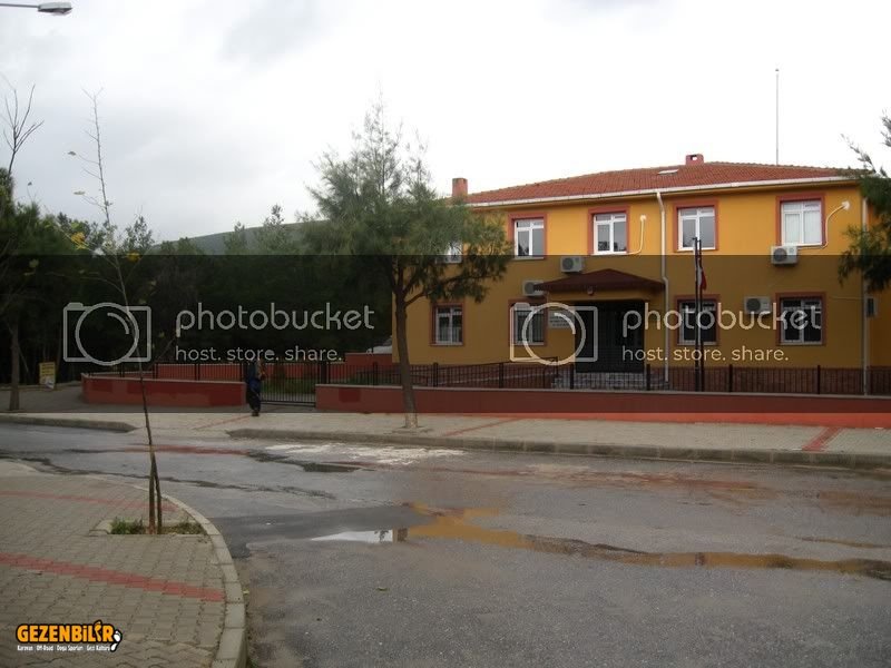25OcakEvka-3377.jpg