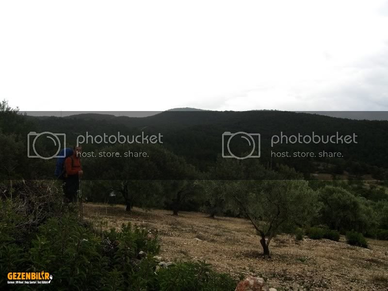 25OcakEvka-3384.jpg