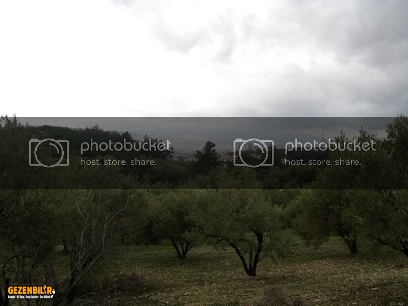 25OcakEvka-3386.jpg