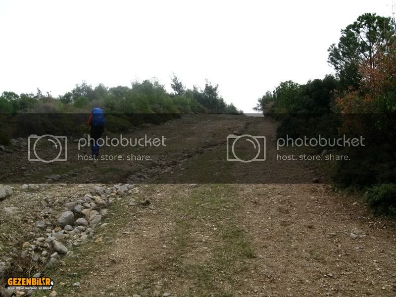 25OcakEvka-3403.jpg