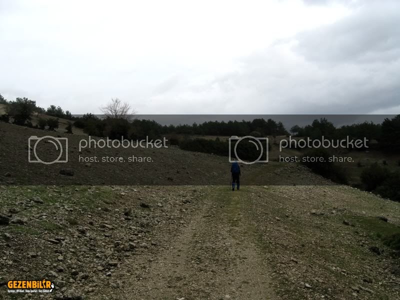 25OcakEvka-3418.jpg