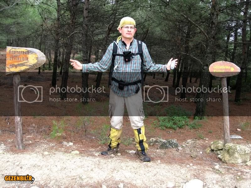 25OcakEvka-3427.jpg