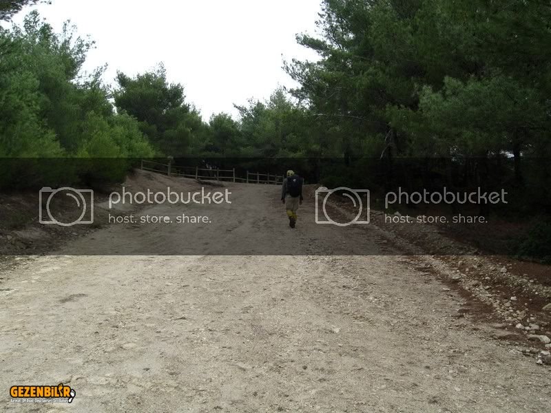 25OcakEvka-3431.jpg
