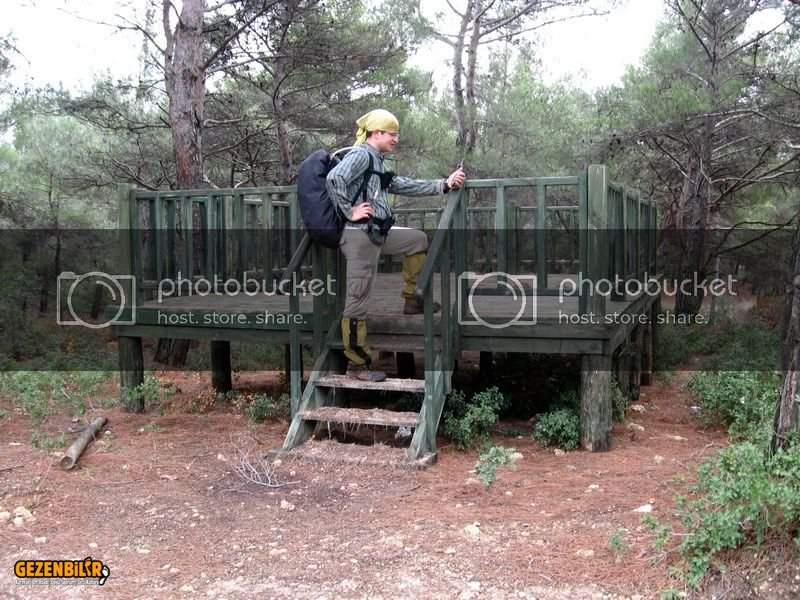 25OcakEvka-3433.jpg