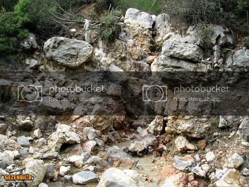 25OcakEvka-3448.jpg