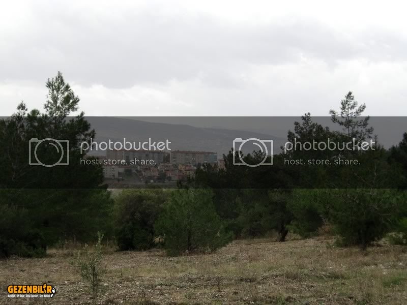 25OcakEvka-3450.jpg