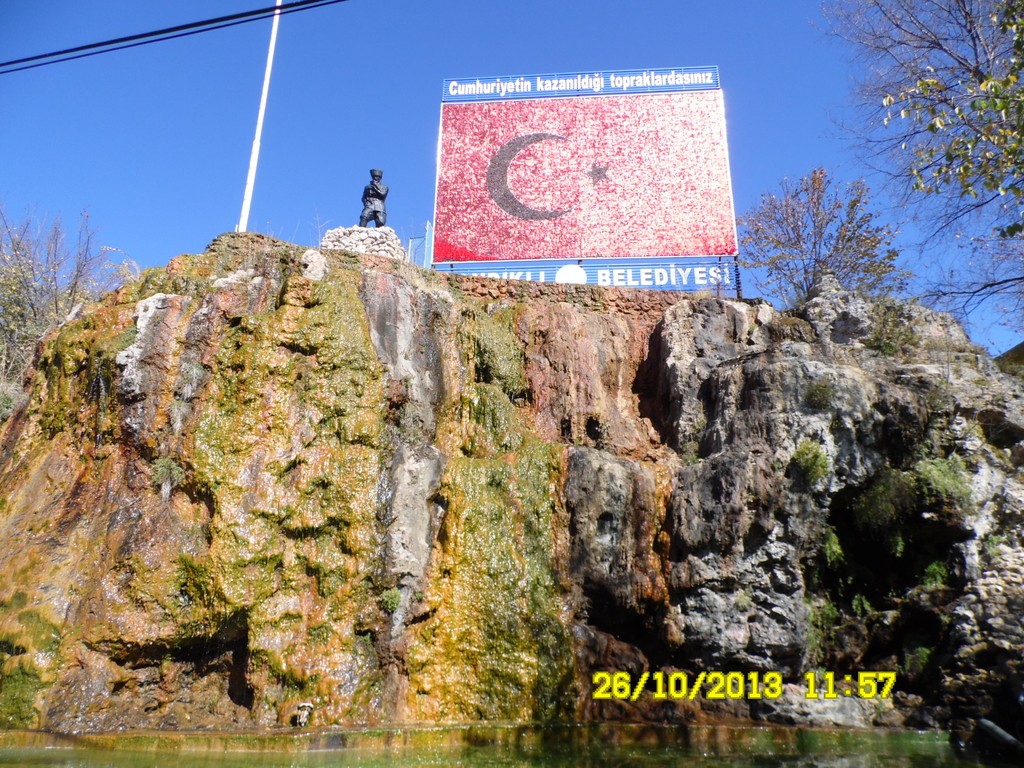 26-10-11-57-AfyonHudai.JPG