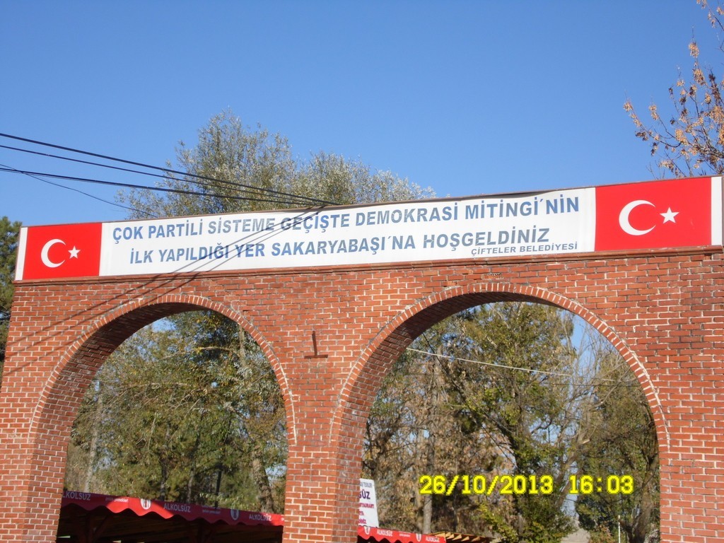 26-10-16-03-Esk-Sakaryabasi1.JPG
