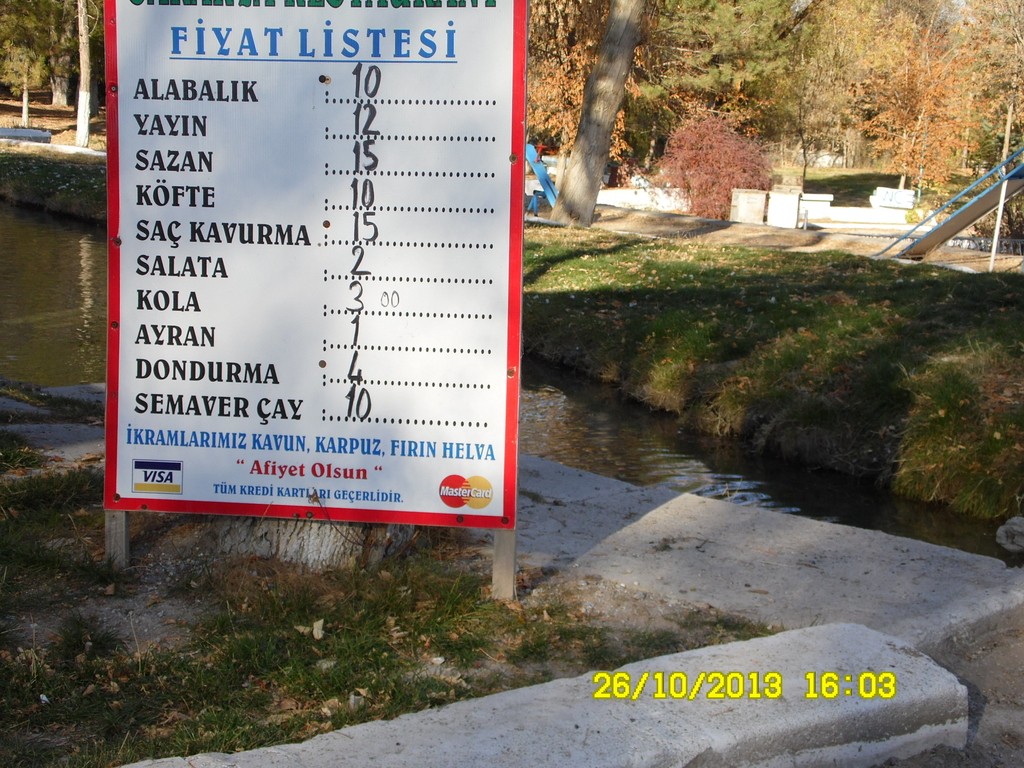 26-10-16-03-Esk-Skaryabasi2.JPG
