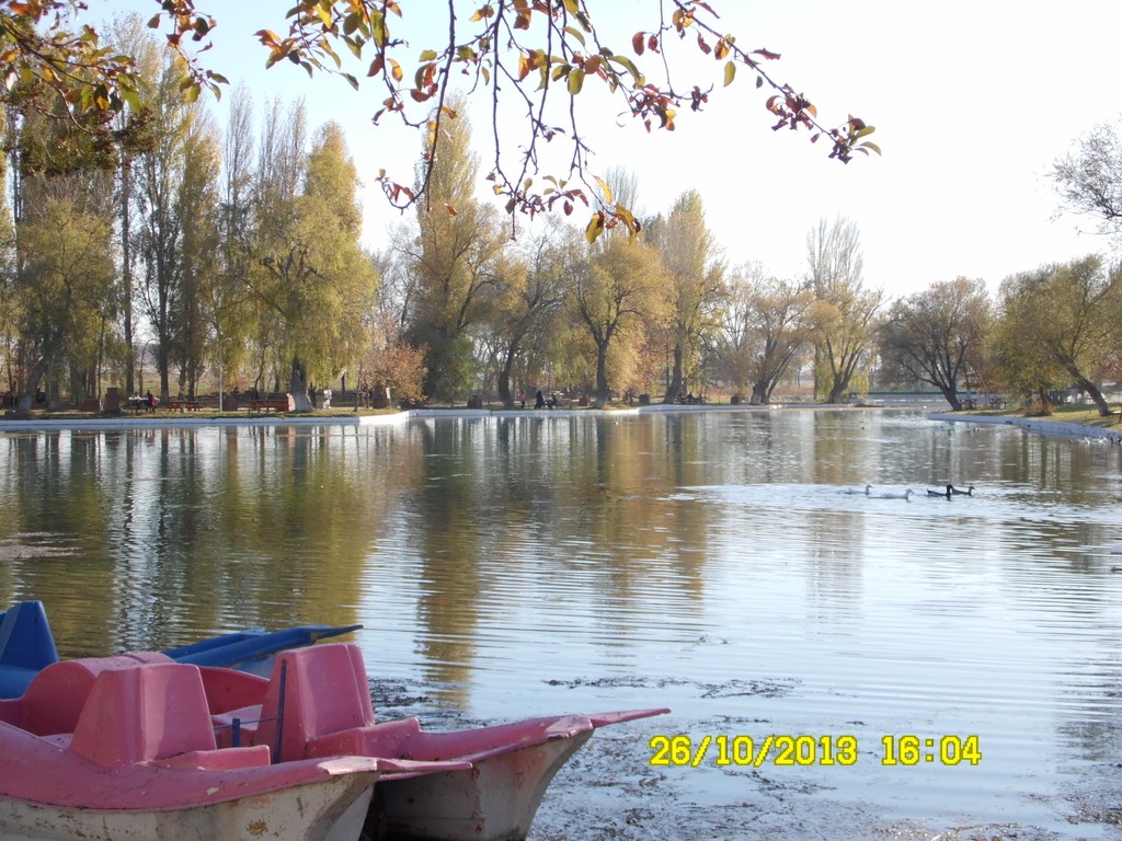 26-10-16-04-Esk-Sakaryabasi3.JPG