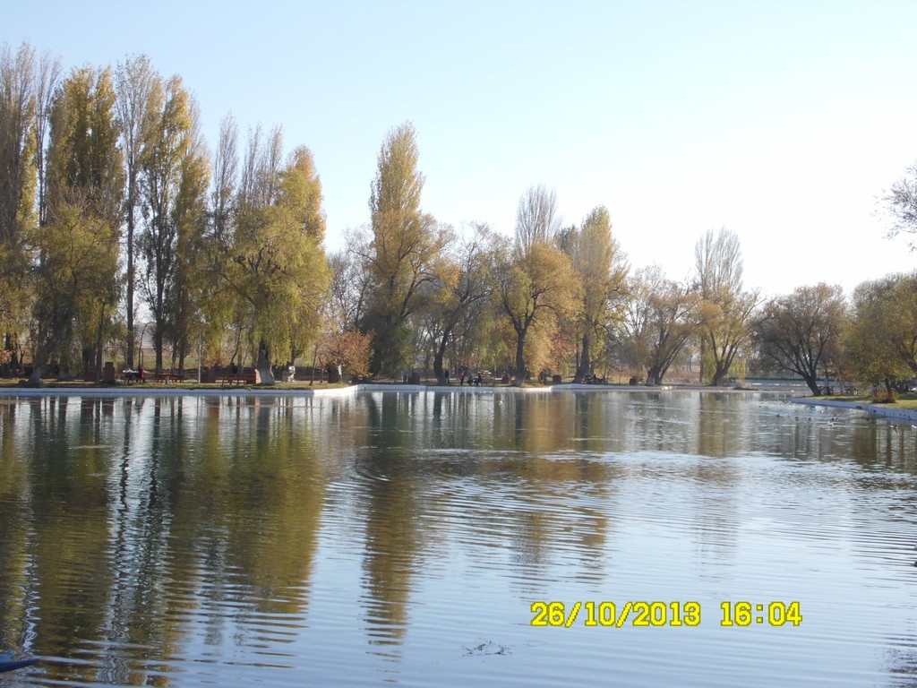 26-10-16-04-EskisehirSakaryabasi4.JPG
