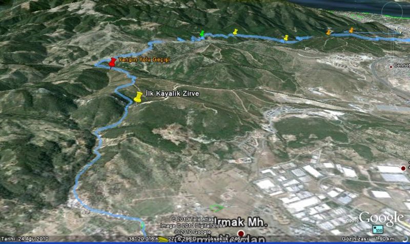 26.12.10 - Google Earth Parkurumuz 002.jpg