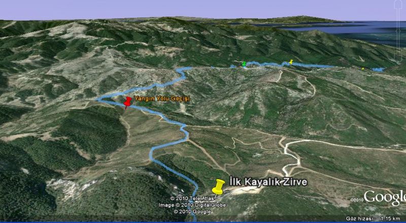 26.12.10 - Google Earth Parkurumuz 003.jpg