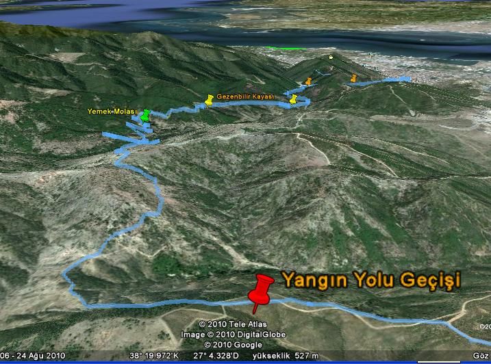 26.12.10 - Google Earth Parkurumuz 004.jpg