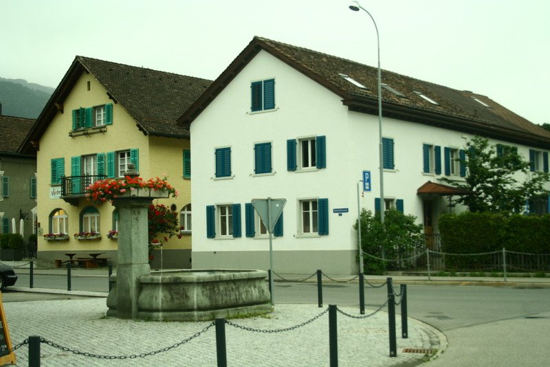 26-IMG_3097.JPG