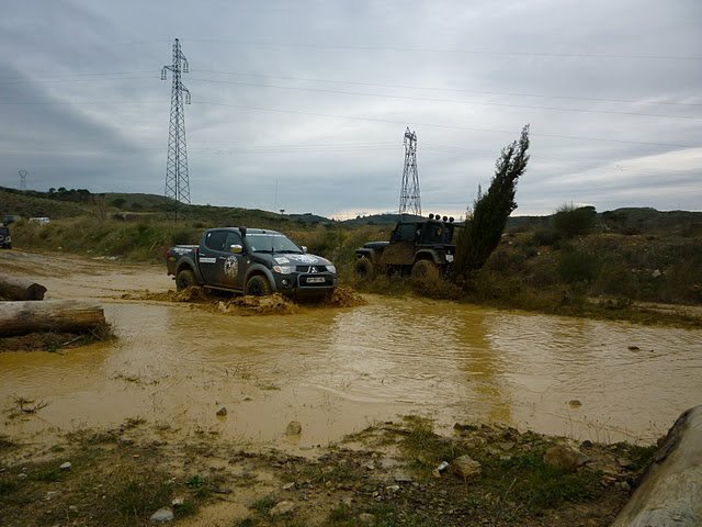 26.jpg