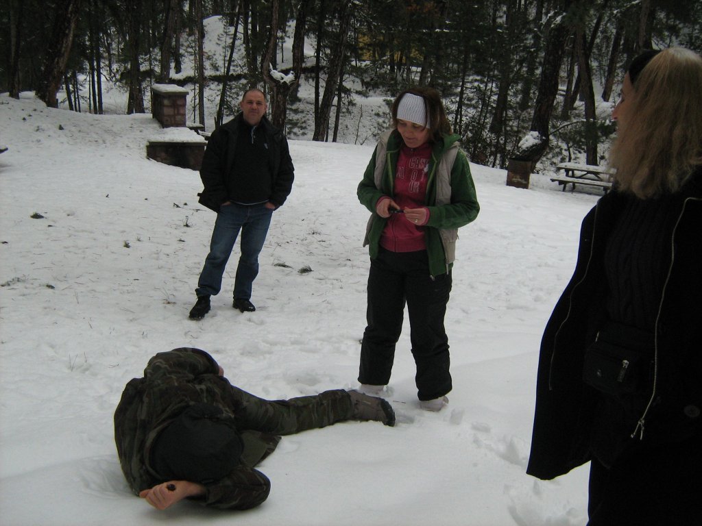 26.JPG