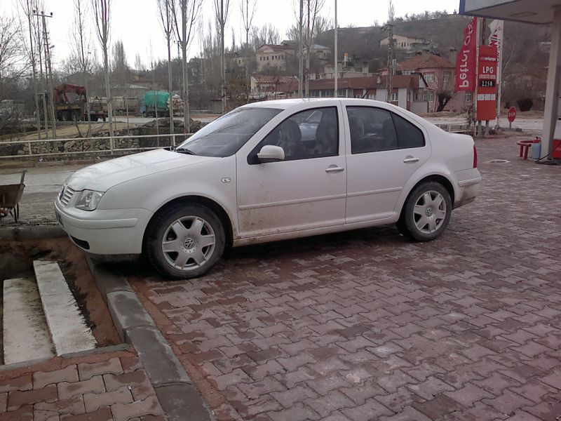 26022011477.jpg