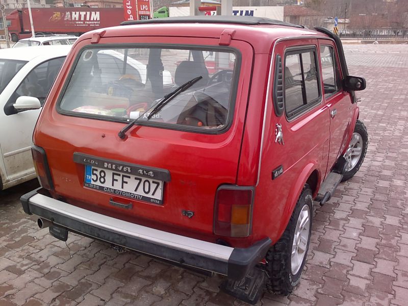 26022011489.jpg