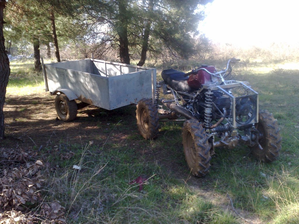 26032011017.jpg