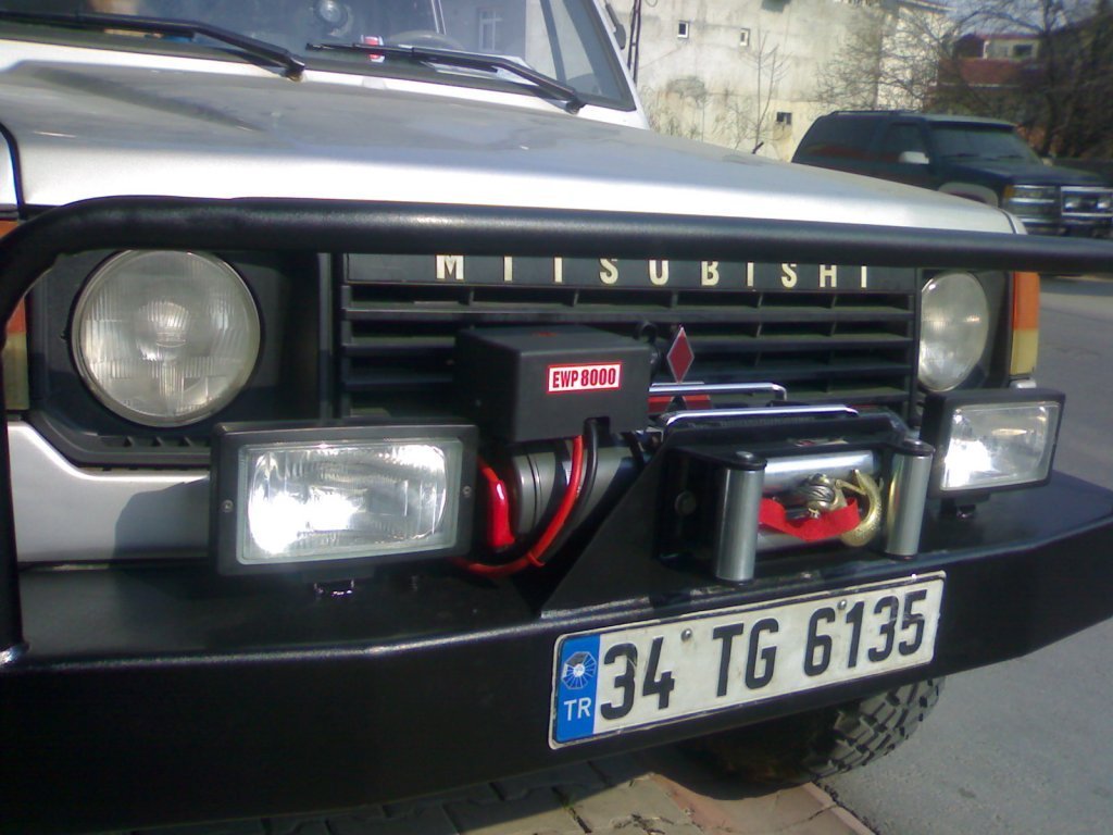 260320122742.jpg