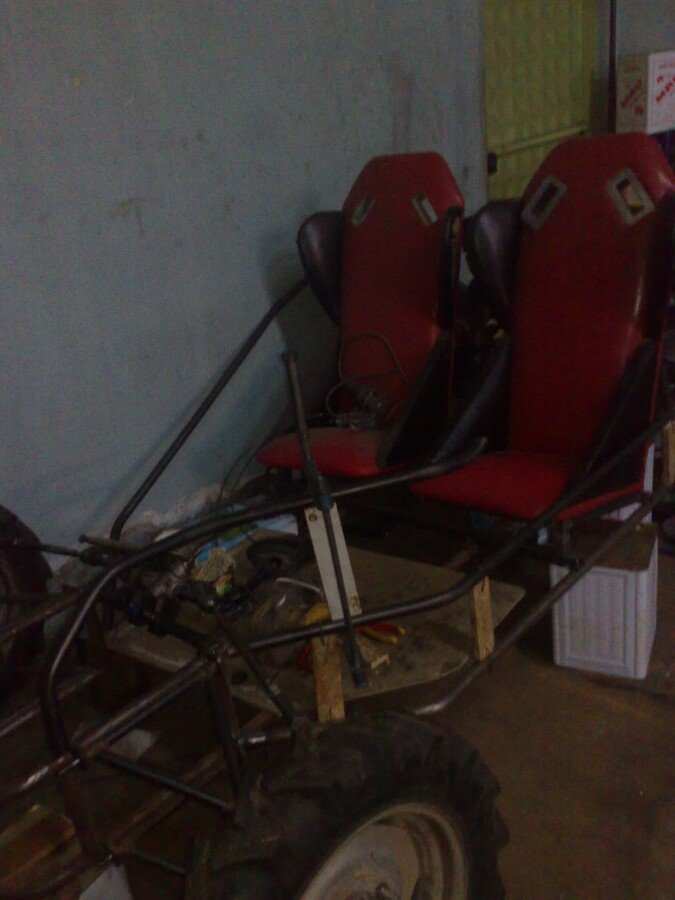 26032014467.jpg