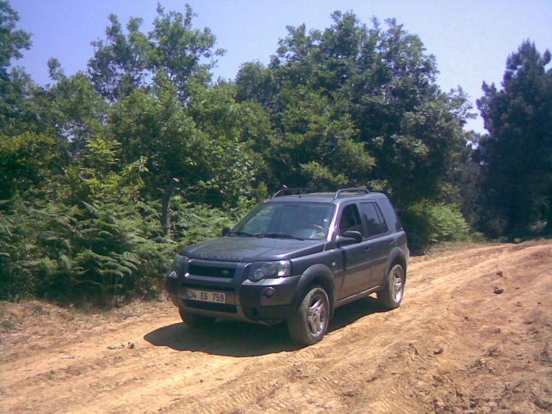 26052010(003).jpg