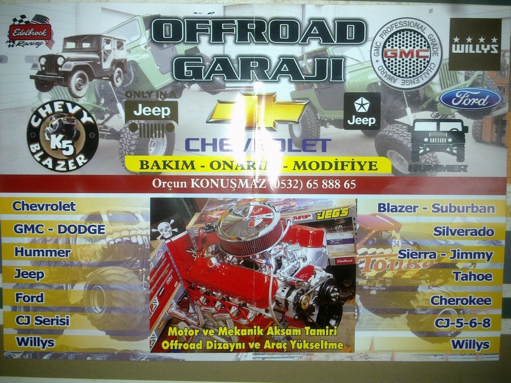 26052013526.jpg