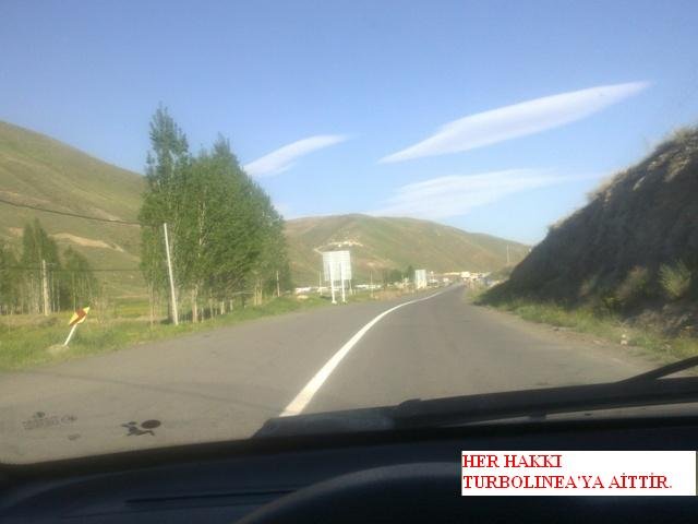 26052014114.jpg