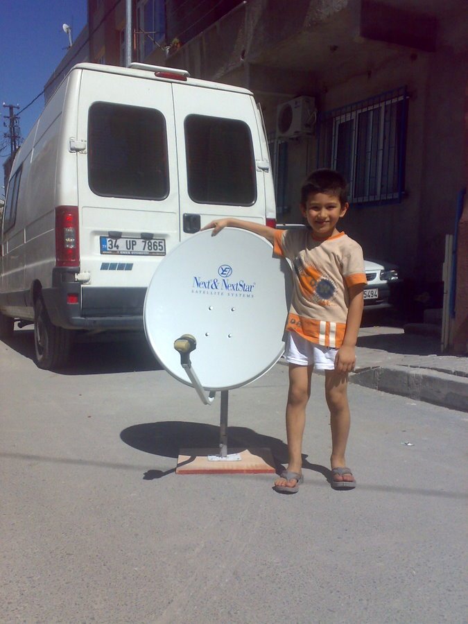 26062009506.jpg
