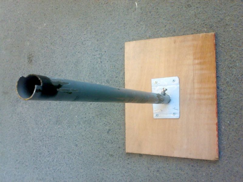 26062009517.jpg