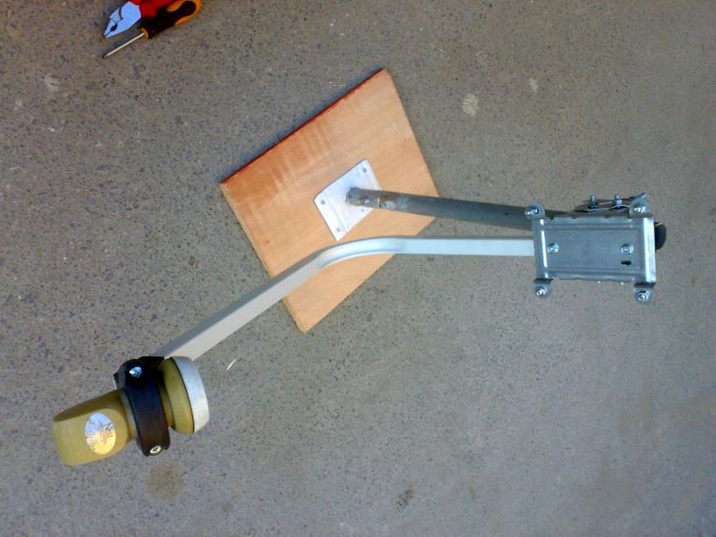 26062009518.jpg