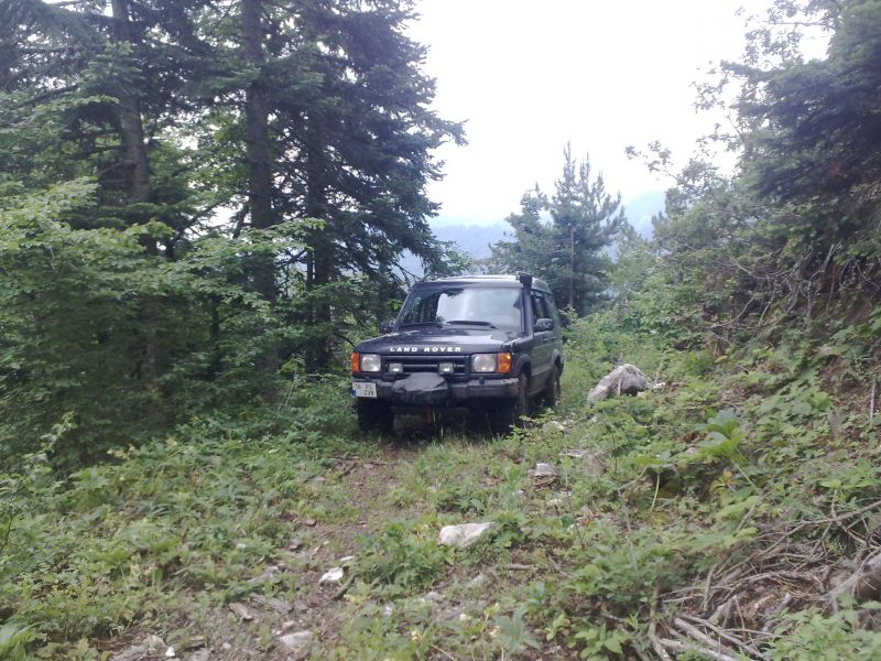 260620101375.jpg