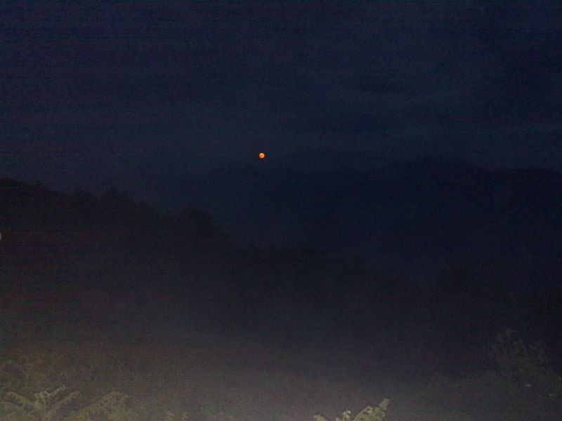 260620101384.jpg