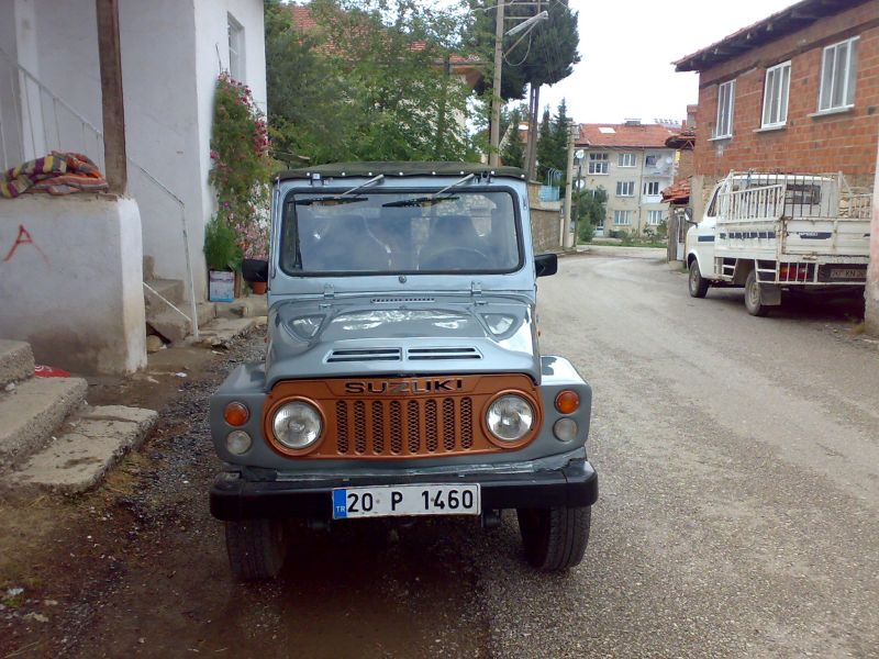 26062010327.jpg